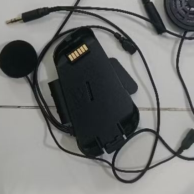 Cardle PACKTALK BOLD JBL