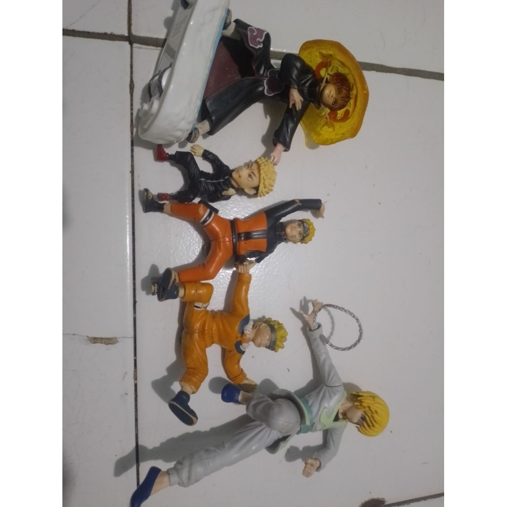 baby alive hasbro second mulai dr 25k