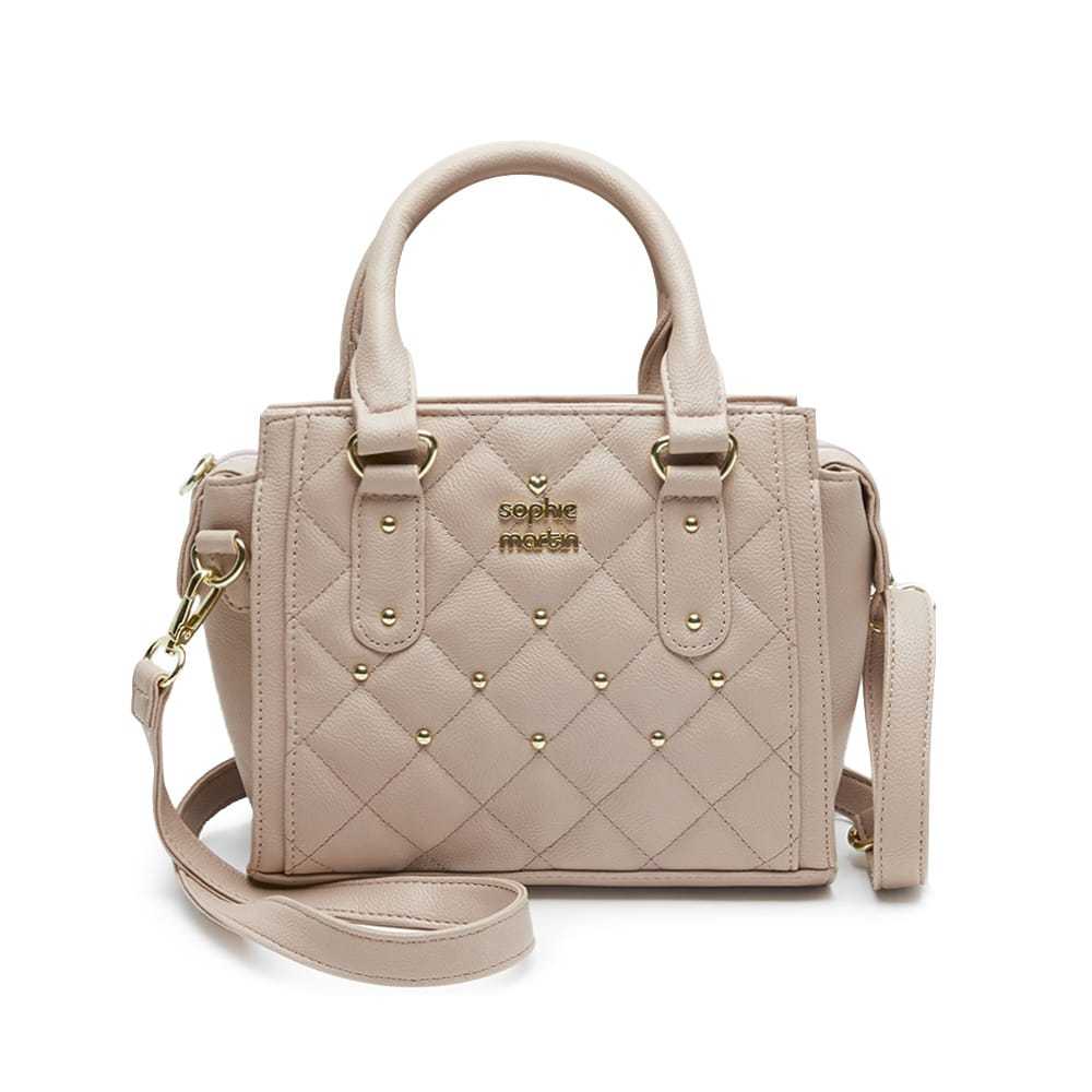 TAS CANGKLONG WANITA SOPHIE MARTIN BORDIOLA =  CLEMMIE PREMIUM