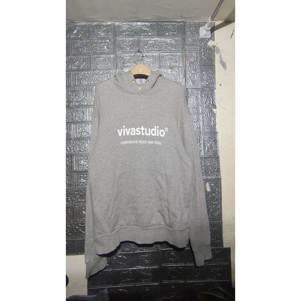 Sweeter hodiee original brand By Vivastudio