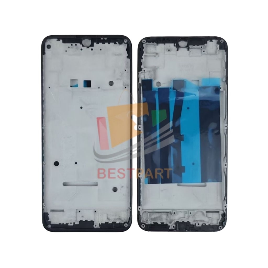 FRAME LCD - TATAKAN LCD - TULANG LCD For ITEL VISION 1 L6005