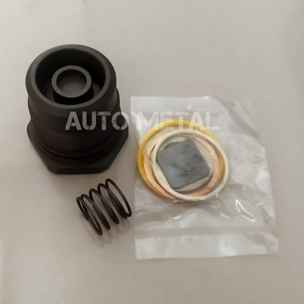 Repair Kit Klep Compressor Kompresor Api HINO 500 LOHAN 29107-1250