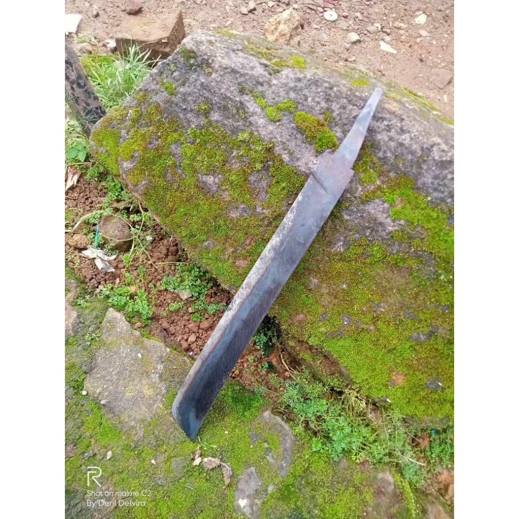 go lsem Jonggol baja laker bearing