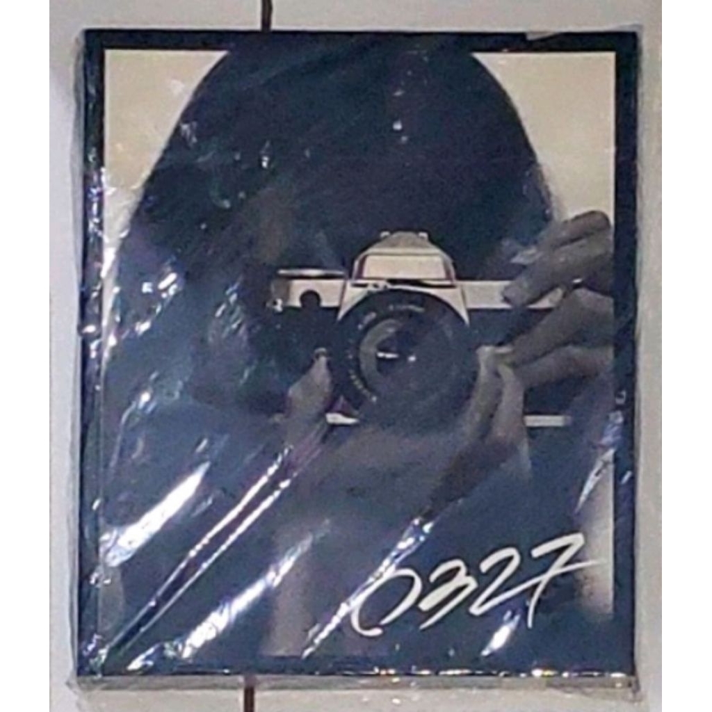 Lisa Photobook Vol.1