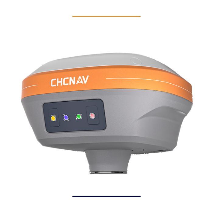 CHCNAV i73+ i76 RTK Receiver With AR Camera