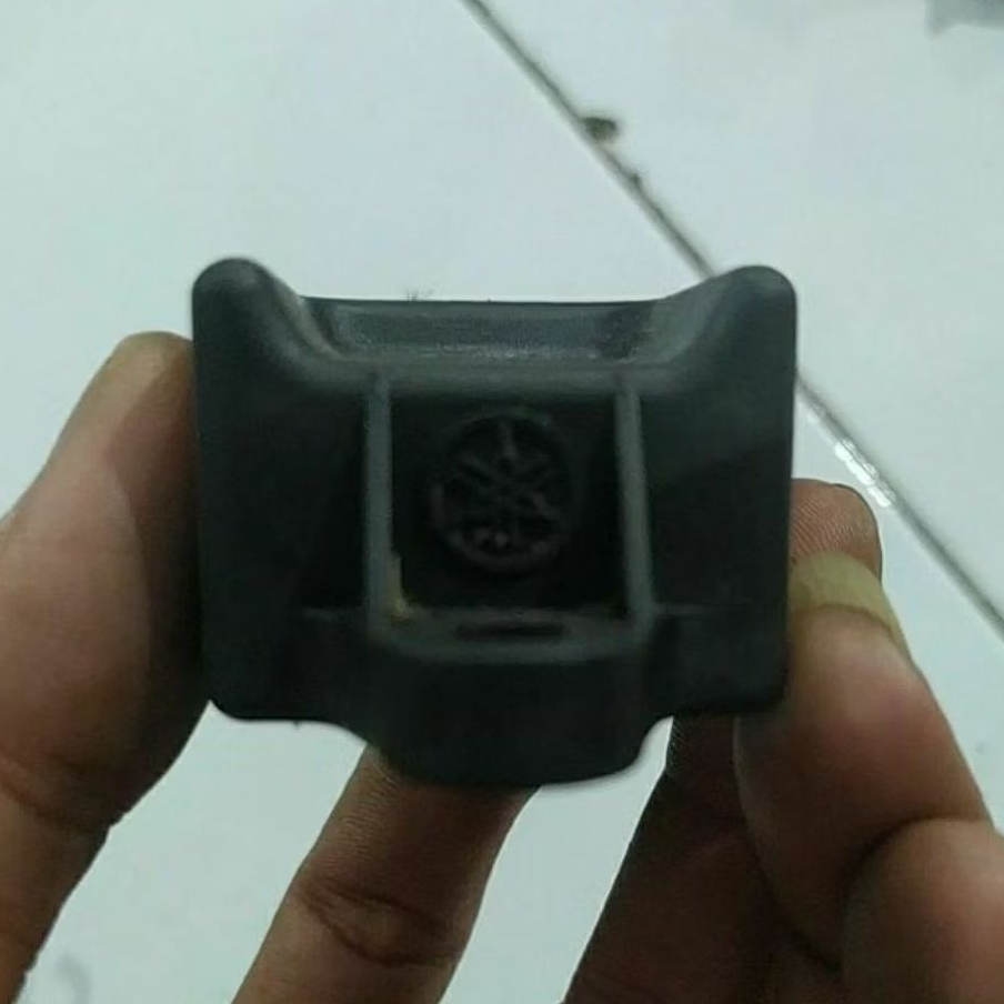 CDI original garputala Yamaha RX KING KOBRA