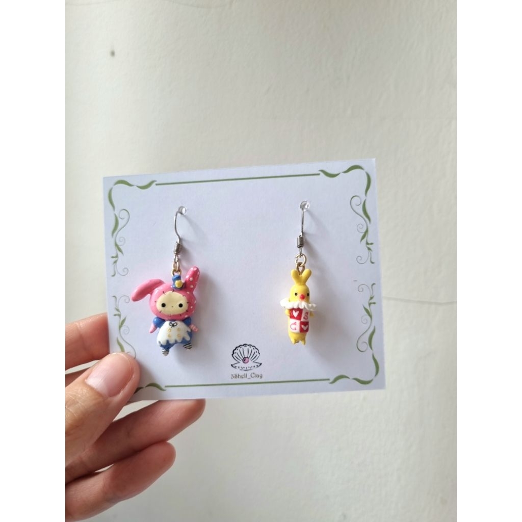 Alice in Wonderland sentimental circus