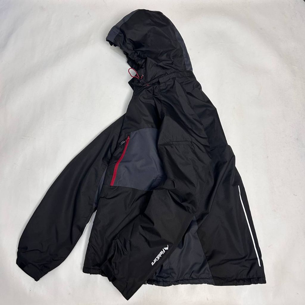 Fieldcore jaket outdoor