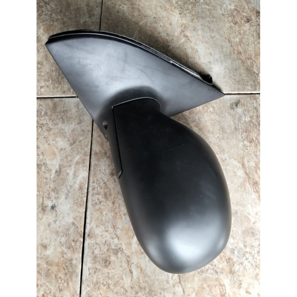 Spion KIA Carnival Original