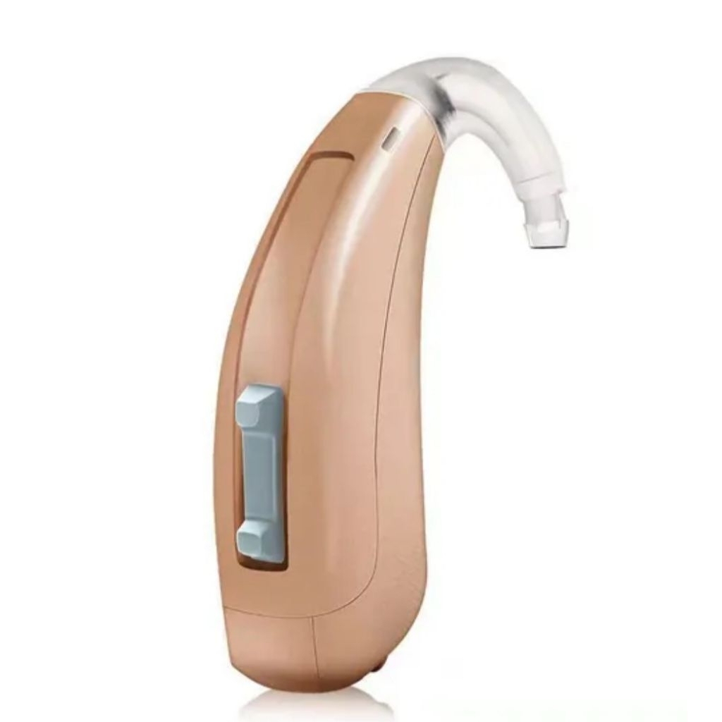 Alat Bantu Dengar Rexton P3