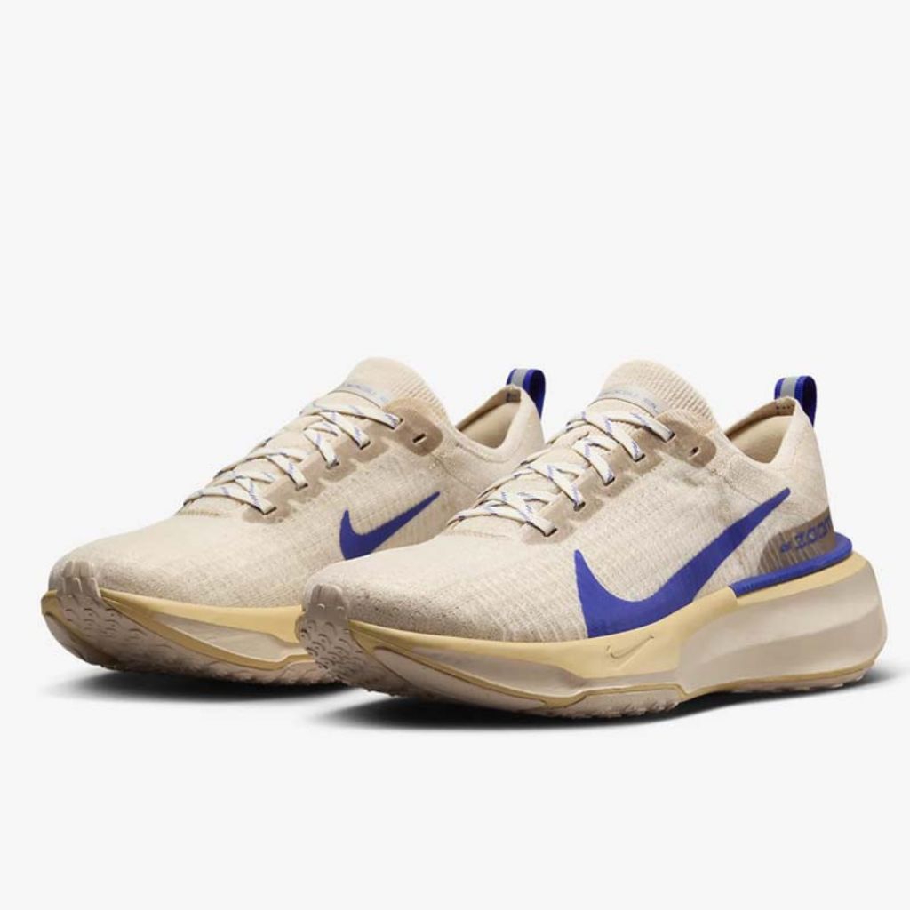 Nike Zoomx Invicible Run Flyknit 3