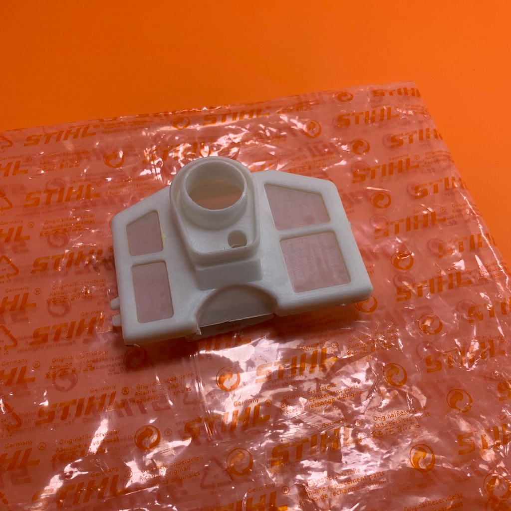 SARINGAN UDARA STIHL MS788/5200/5800 AIR FILTER GERGAJI MESIN STIHL 788 FILTER UDARA SENSO 5200 PART