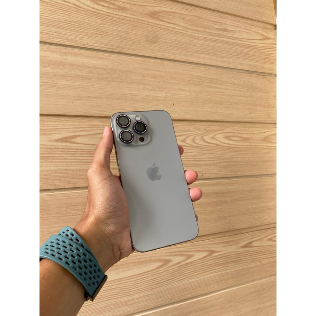 iphone 15 pro max 256gb ibox