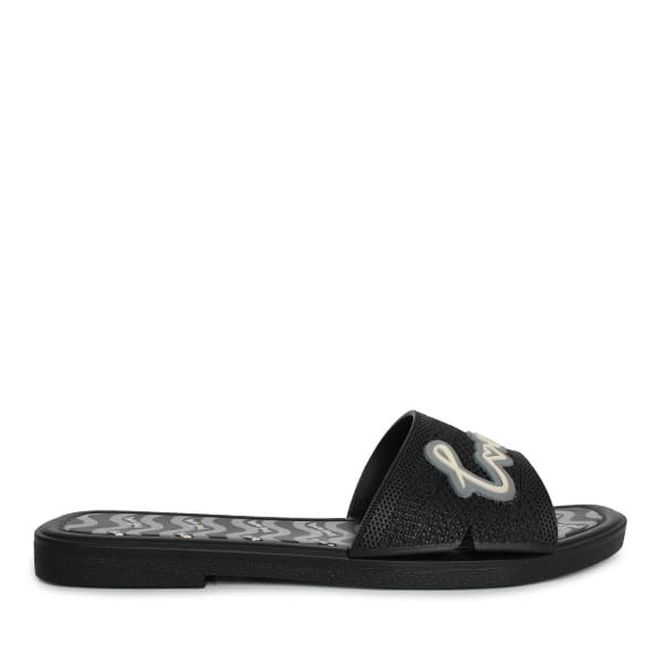 Gosh Asti 613 Sandal Flat