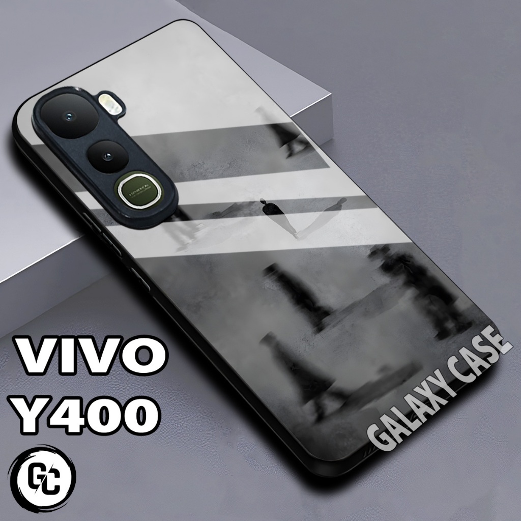 G36/Case Hp Vivo dan all type smart phone android Softcase Vivo y400 y100 y04 y04s y03 y03t y18 y02 