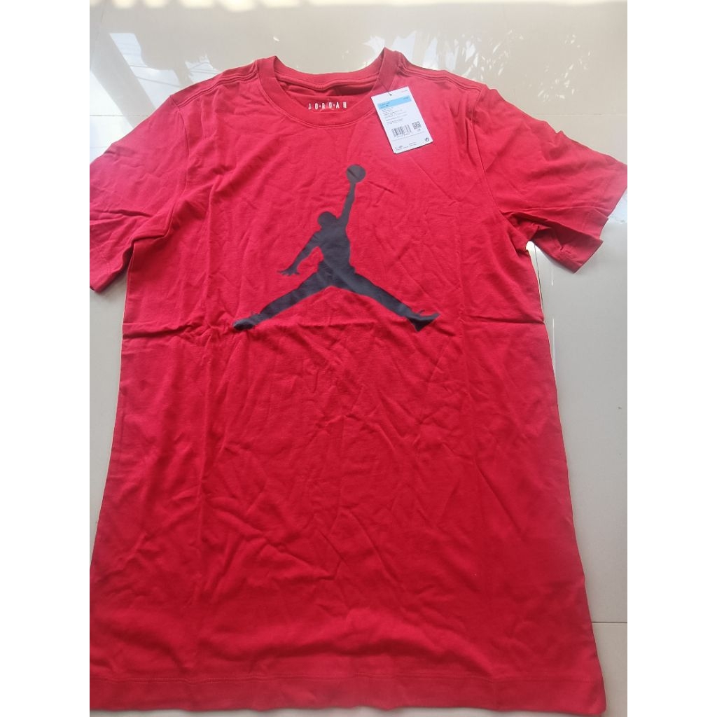 Jordan kaos Original