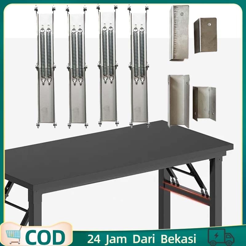 Engsel Kaki Meja Lipat Engsel Siku Meja Lipat Engsel Meja Lipat Kuat Engsel Lipat