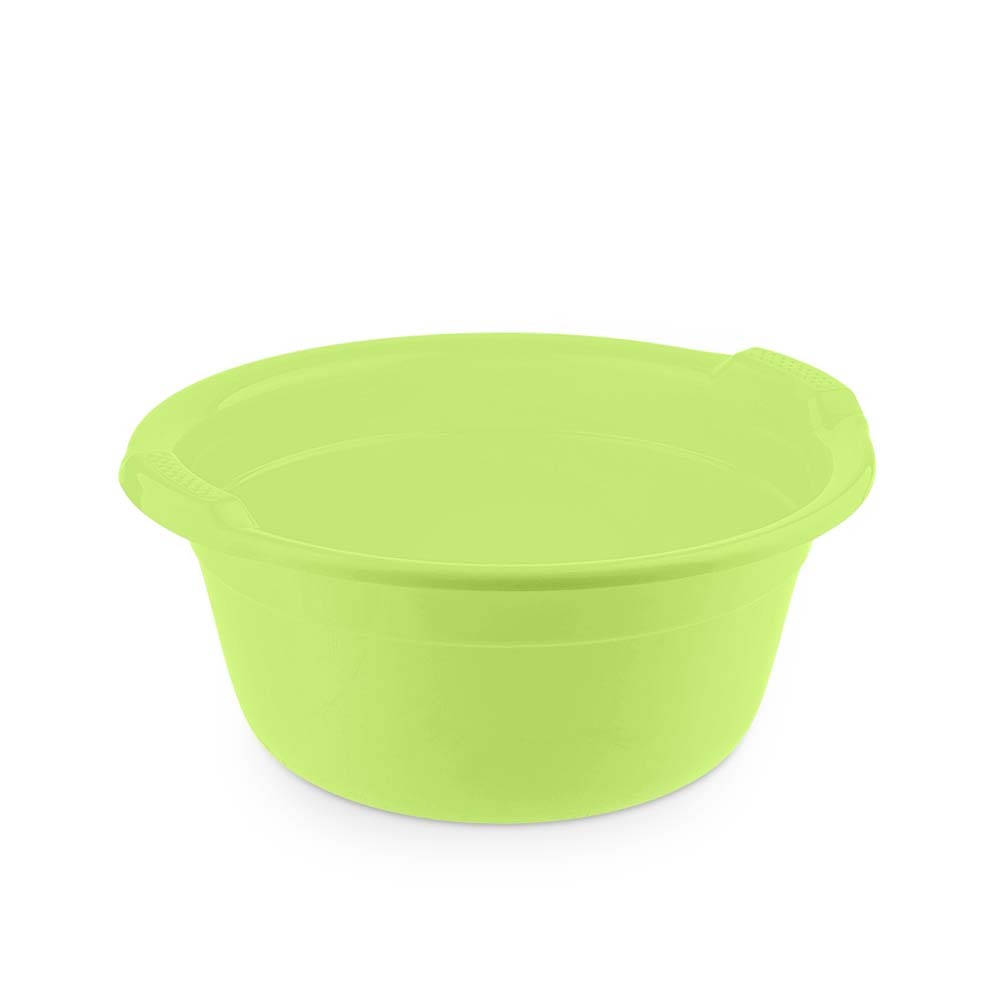 Golden Sunkist Baskom BBT 2029