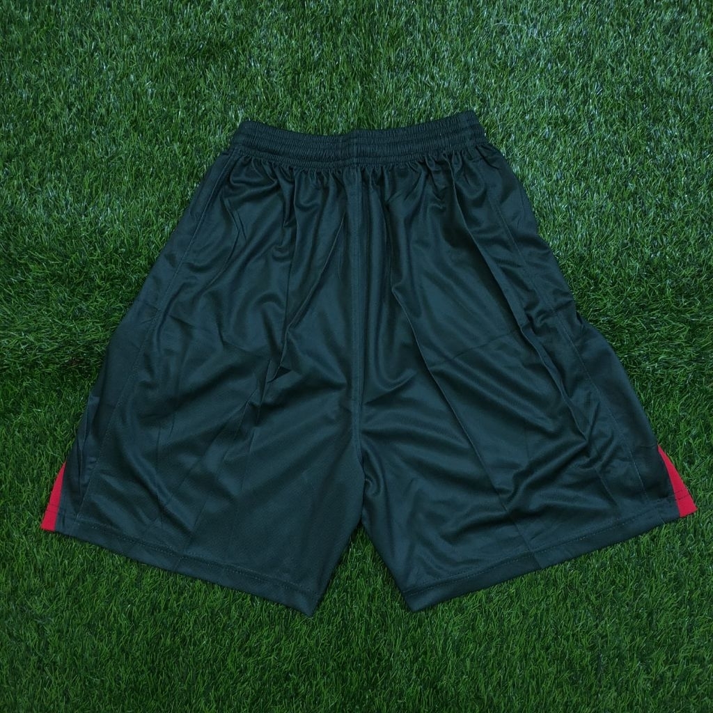 JERSEY CELANA BOLA CHELSEA AWAY 2025 2026