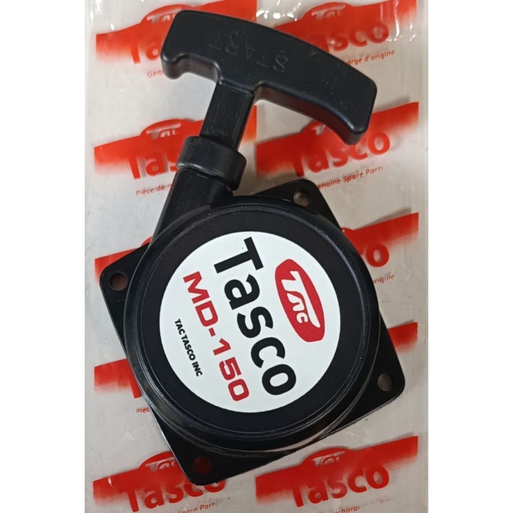 Recoil Starter Tasco MD150 Mist Blower Tasco MD150