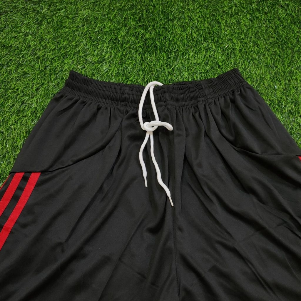 JERSEY CELANA BOLA LIVERPOOL AWAY 2025 2026