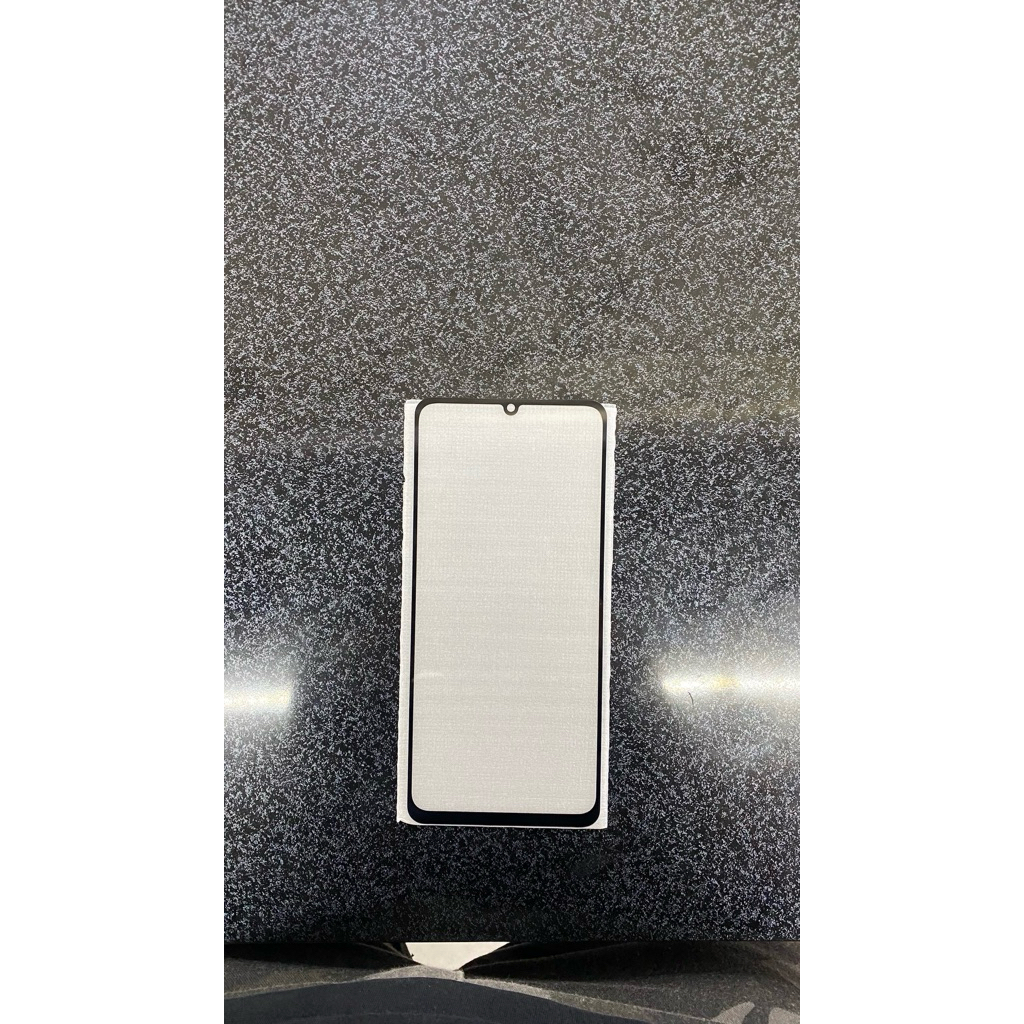 kaca lcd samsung A06 original