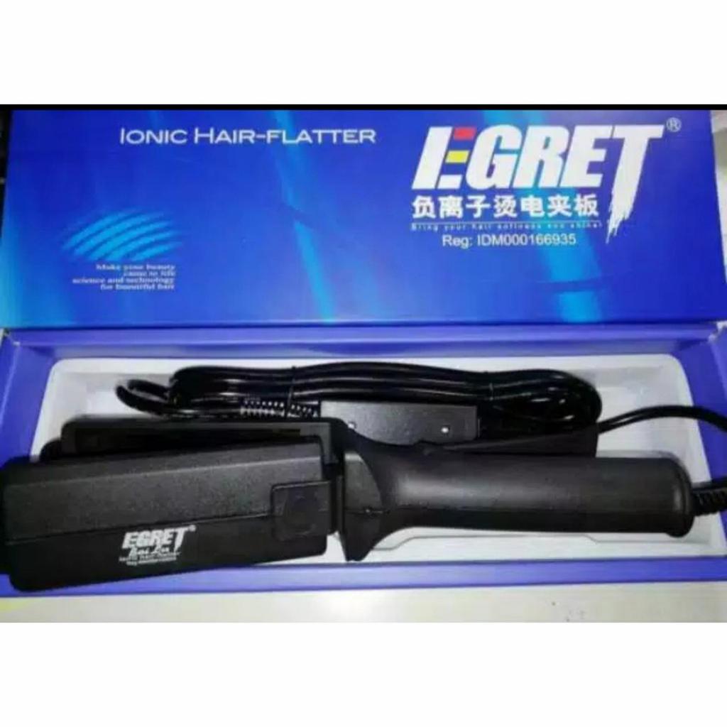 ORIGINAL  CATOK BAILU EGRET MEDIUM CATOK RAMBUT SMOOTHING BAILOE BAILU UKURAN M