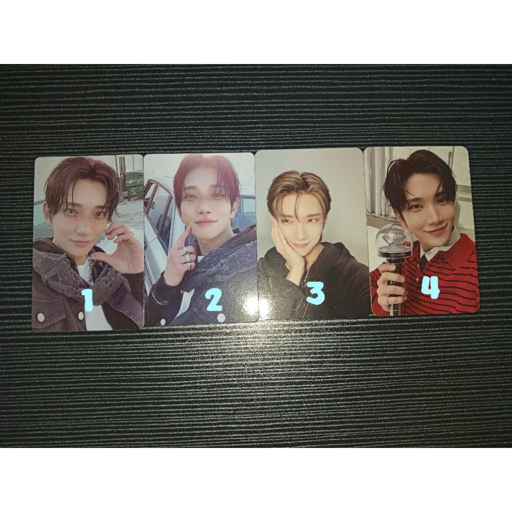 PHOTOCARD JOSHUA SEVENTEEN OFFICIAL HBD NEW ESCAPE SPILL THE FEELS NEW MYSELF CARATZONE CARATLAND