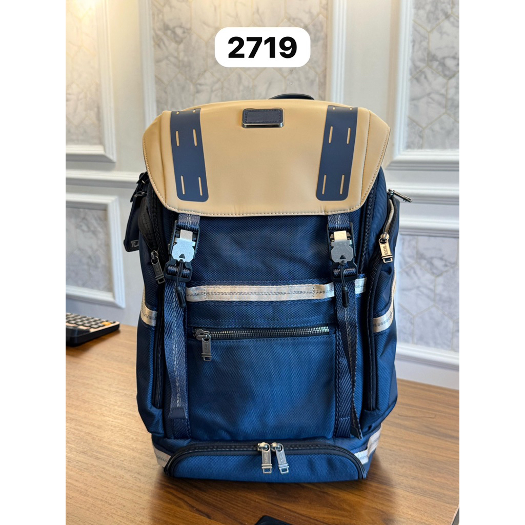 ransel cowok ransel pria tas cowok tas keren