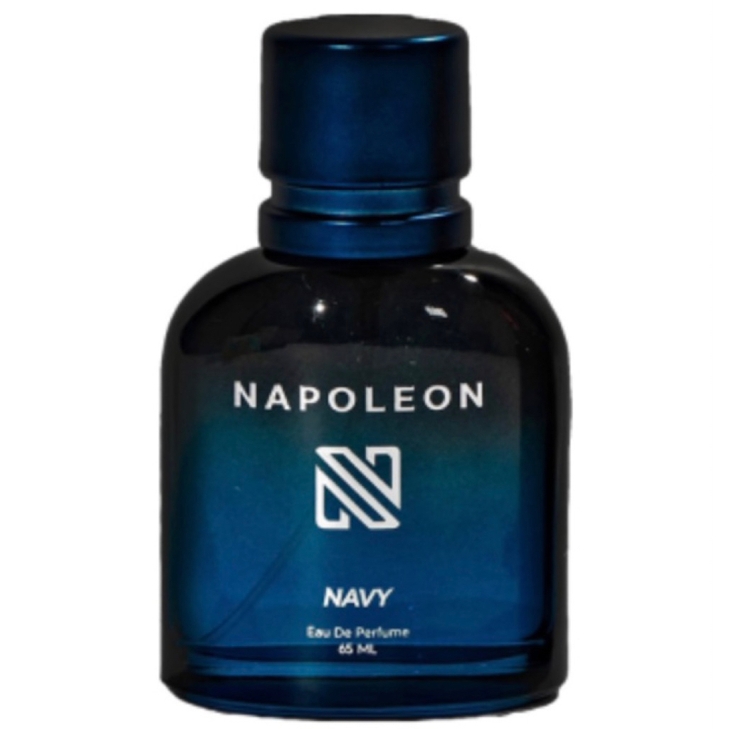 parfum napoleon