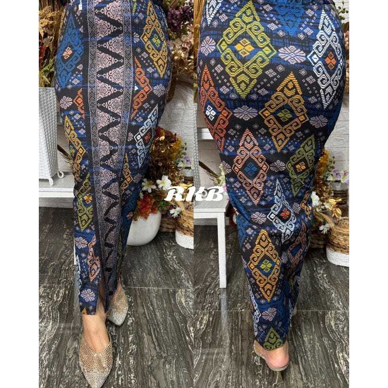 Terbaru kamen moscref /kamen setrait /kamen moscref /kamen batik /kamen jadi