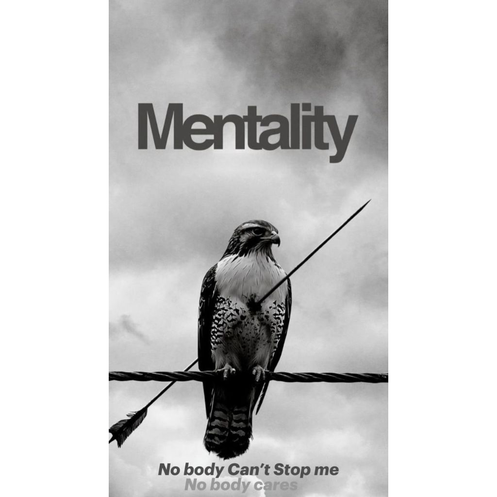 POSTER KAMAR TIDUR/POSTER AESTHETIC/POSTER ONLY/POSTER/POSTER KEREN/POSTER DINDING/POSTER HIASAN DIN