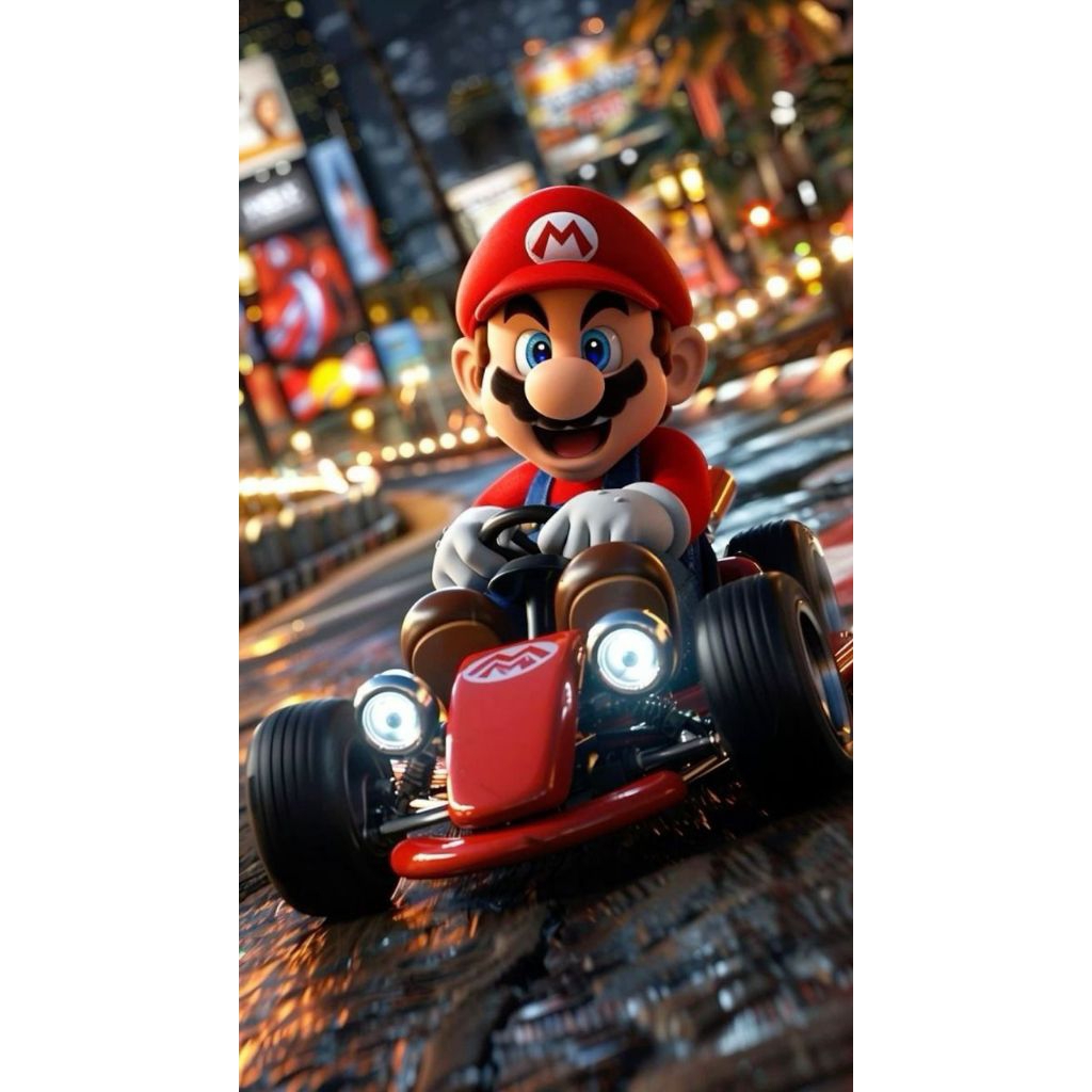 POSTER KAMAR TIDUR/POSTER AESTHETIC/POSTER ONLY/POSTER/POSTER KEREN/POSTER DINDING/POSTER HIASAN DIN