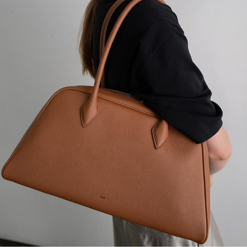 ORR CURVY BAG M 2025