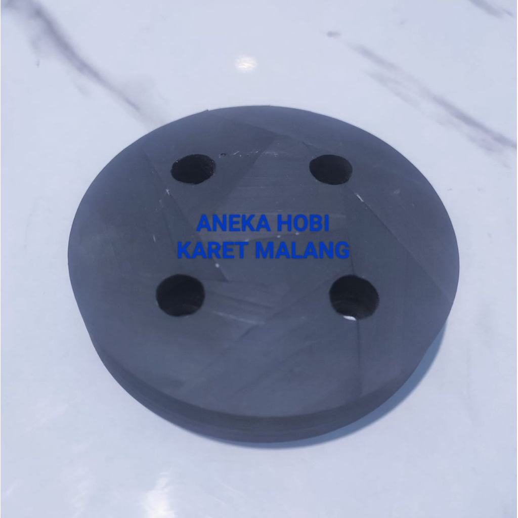 KARET  BANTALAN DRIVE SHAFT BMW E36 REQUEST