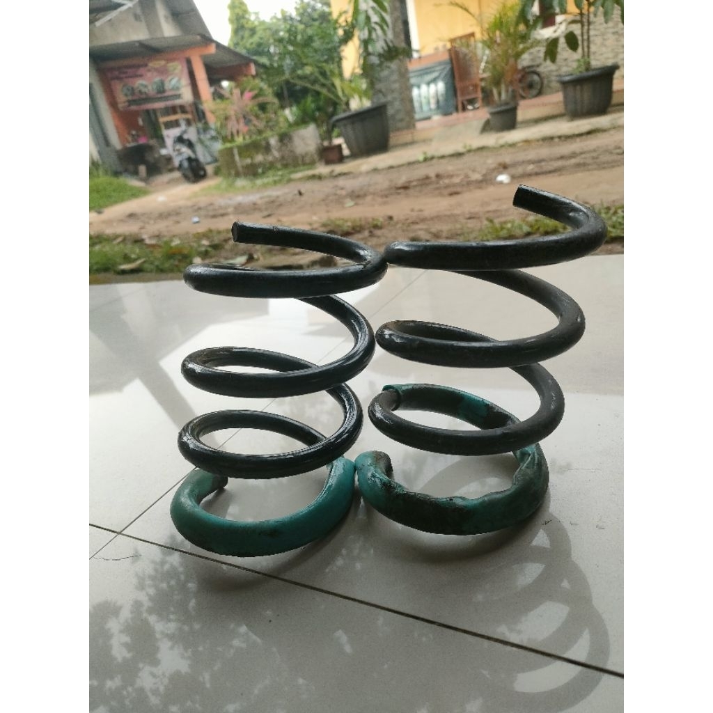 Per avanza ceper scon