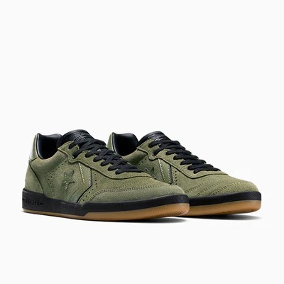 Converse Cons Louie Lopez Pro 2 Suede Utility - Original