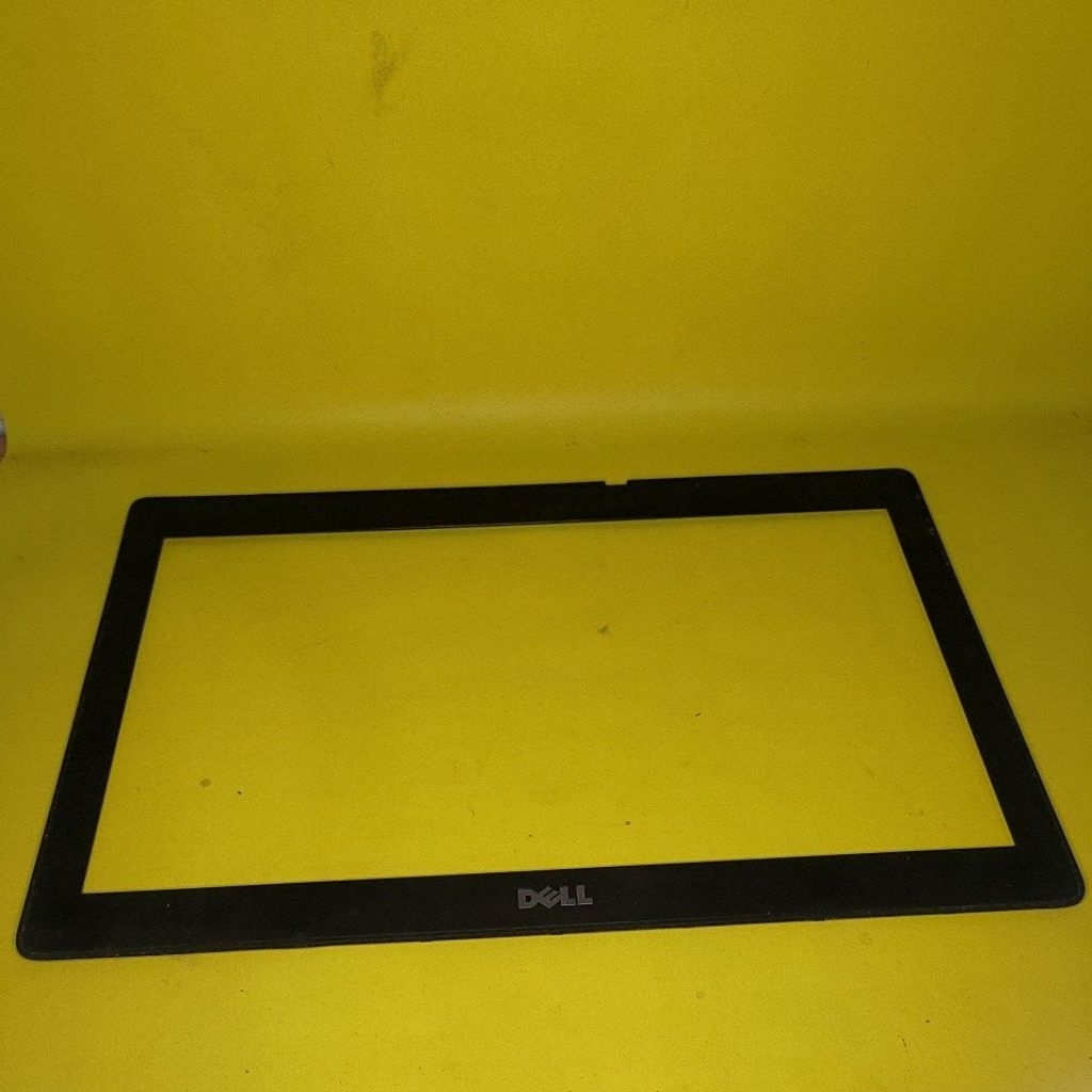 casing frame lcd laptop dell latitude e6420 kesing housing