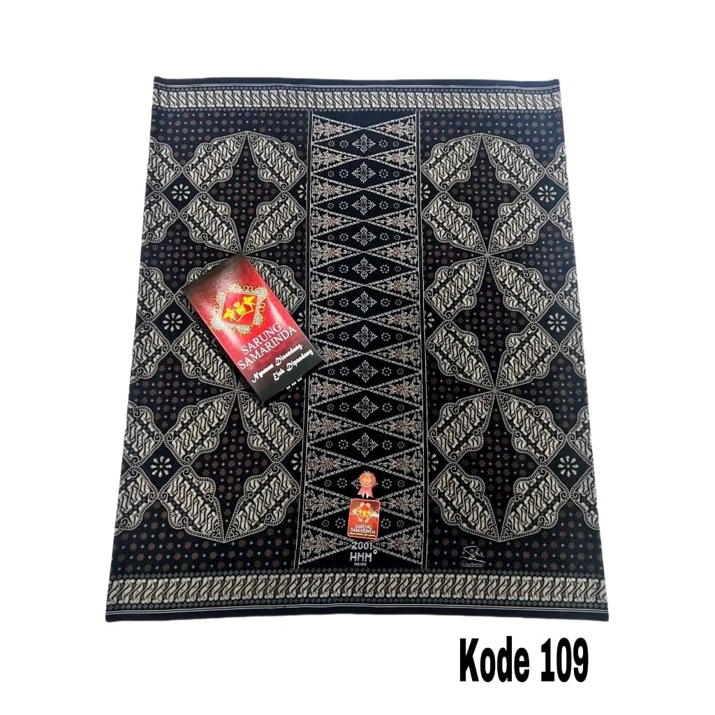 SARUNG HALUS HMM MOTIF | SARUNG BATIK HMM | SARUNG SANTRI MOTIF BATIK | SARUNG HMM | SARUNG SAMARIND