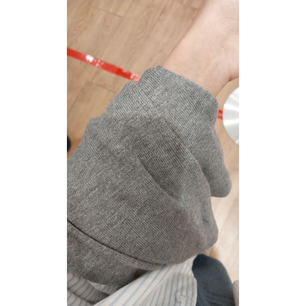 yurika tops aikatsu card