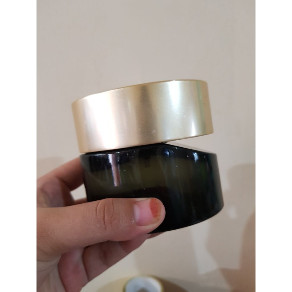 Aigner black for women edp 125 ml