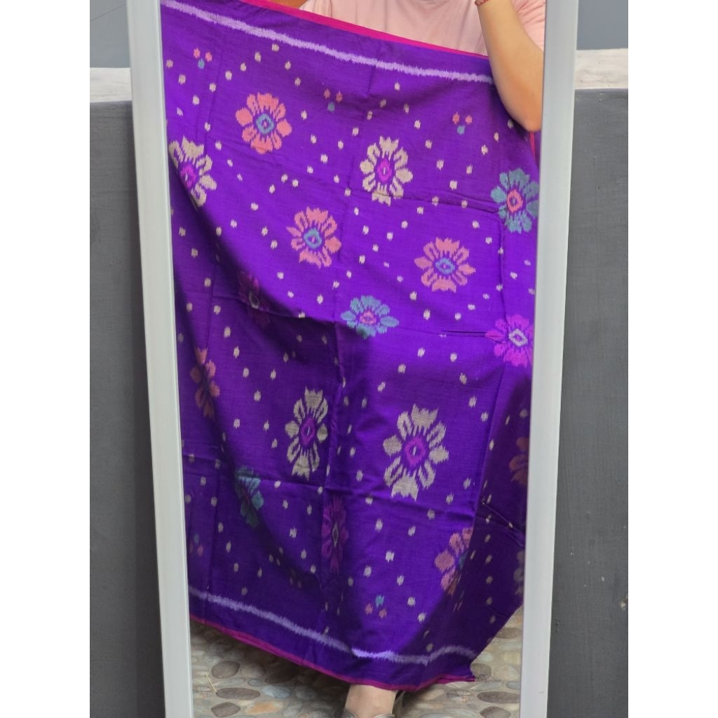 ENDEK SUTRA MASTULI SINGARAJA