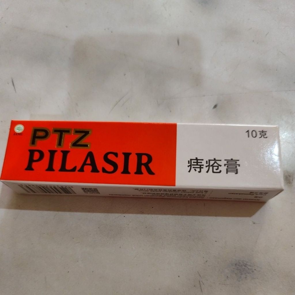 salep ambeien ptz pilasir