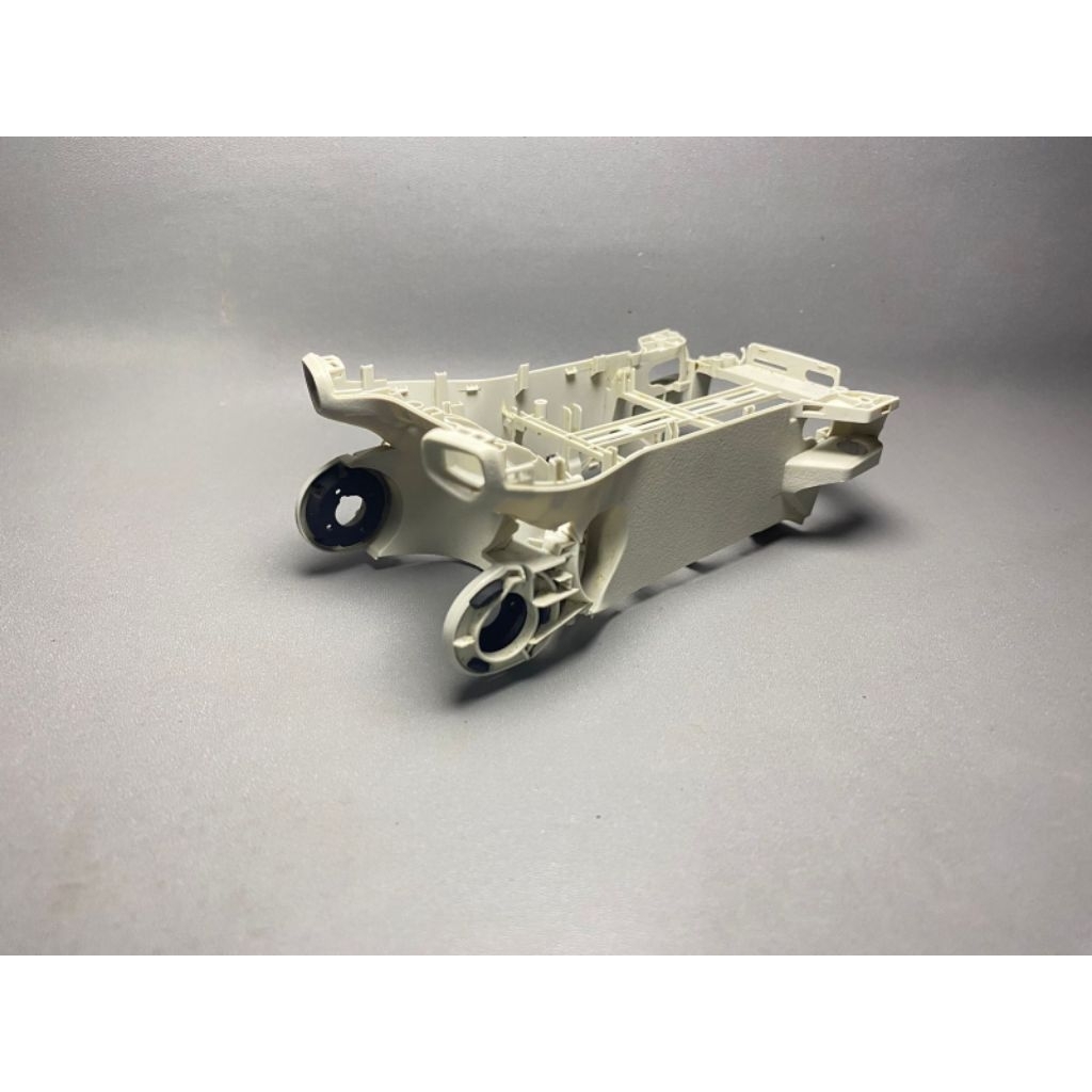 Body Tengah Dji mini 3 bekas original bagus