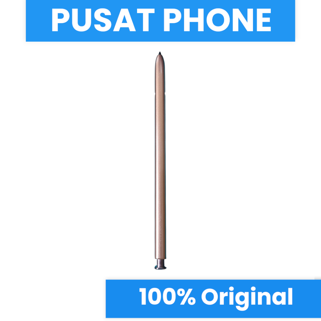 Stylus s pen samsung note 20 ultra original copotan