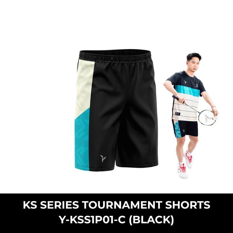 CELANA ICON YOUNG X KEVIN SANJAYA