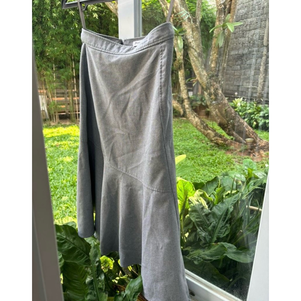 Uniqlo x JW Anderson Skirt RARE Size S