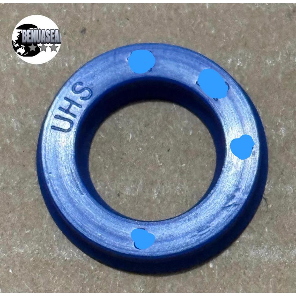 PISTON ROD SEAL UHS 25X32X5 PU UHS 25 32 5 PU UHS 25*32*5 PU