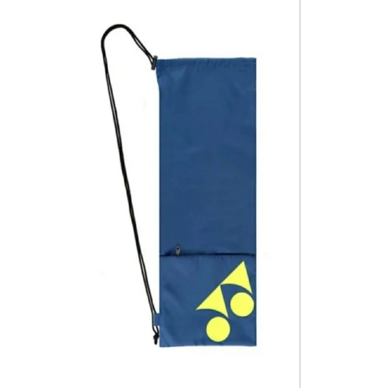 Tas Yonex 1R / Tas Cover Yonex Soft Cover Raket Badminton Original