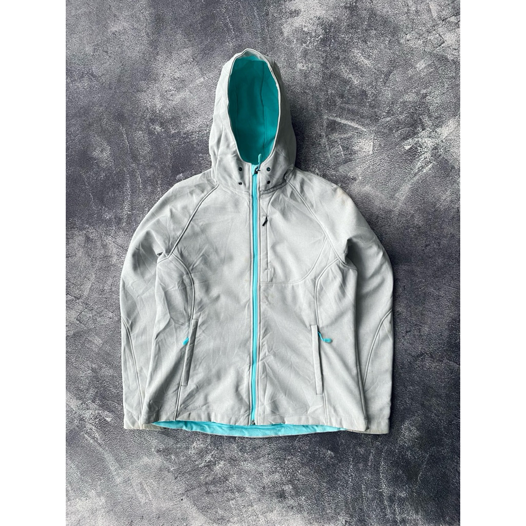 Kirkland Jaket outdoor